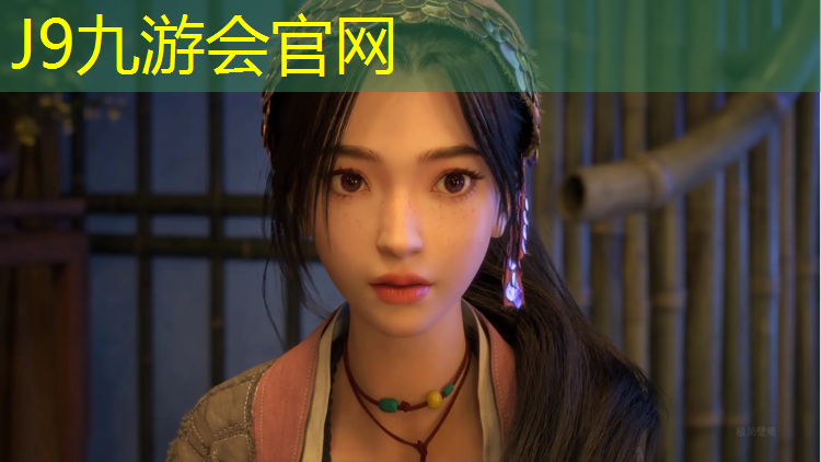 J9九游会官网登录入口：铺装学校塑胶跑道